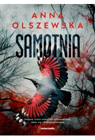 Samotnia. Zbrodnie czorszty�skie. Tom 2