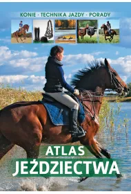 Atlas je�dziectwa