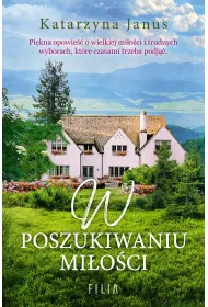 W poszukiwaniu mioci