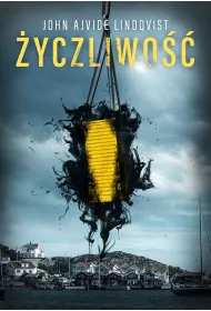 yczliwo