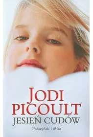 eBook Jesie cudw mobi epub