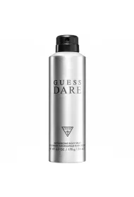 Guess Dare Homme Mgieka do ciaa 226 ml