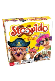 Stoopido Ravensburger