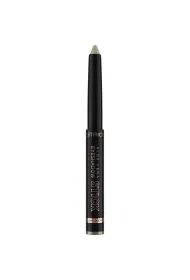 Catrice Aloe Vera cie do powiek w sztyfcie 30 Olive Glam 1.5 g