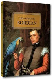 Kordian