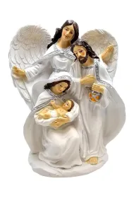 Figurka szopka 14cm