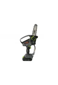 Nac Pia acuchowa akumulatorowa mini 20v 1x2ah 15,2cm