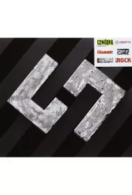 Agressiva 69 Republika 69 Cd