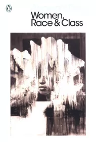 Women, Race & Class wer. angielska
