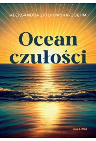 Ocean czu�o�ci