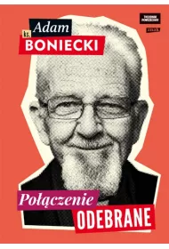 Po��czenie odebrane