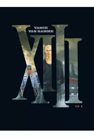 XIII. Tom 1