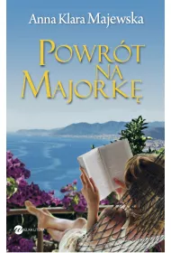 Powr�t na Majork�