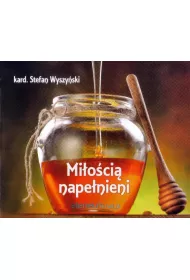 Mi�o�ci� nape�nieni. Pere�ka 236