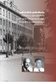 Lekarskie pokolenia