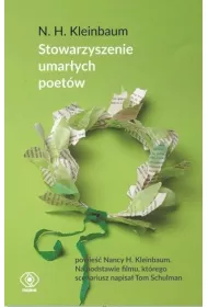 Stowarzyszenie umar�ych poet�w
