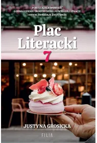Plac literacki 7