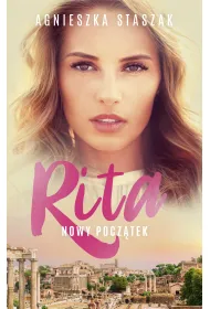 Rita. Nowy pocz�tek