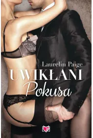 Pokusa. Uwik�ani. Tom 1