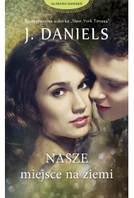 eBook Nasze miejsce na ziemi mobi epub