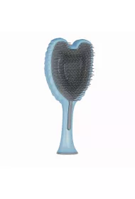Tangle Angel Angel 2.0 szczotka do wosw Matt Satin Blue
