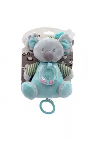 Pozytywka koala mi�towa18cm Tulilo