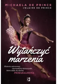 Wyta�czy� marzenia
