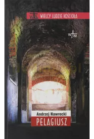 Pelagiusz
