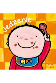 Jedzenie