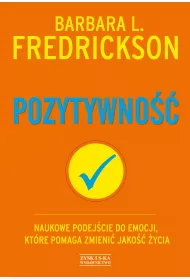 Pozytywno��