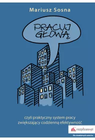 Pracuj g�ow�