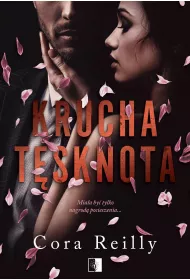 eBook Krucha tsknota mobi epub