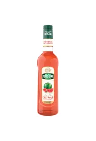 Teisseire Syrop barmaski Arbuz 700 ml