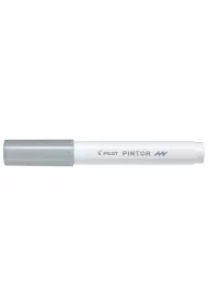 Pilot Marker permanentny Pintor