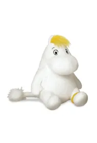Muminki maskotka Panna Migotka 19cm Aurora World