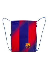 Worek na obuwie FC Barcelona Young ASTRA