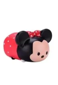 Disney Tsum Tsum Big Edition Xl Minnie Tema Promotional