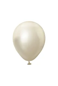 Godan Balony Kalisan mirror bia�o-z�ote
