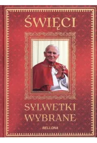 wici. Sylwetki Wybrane
