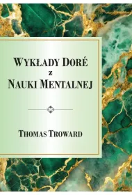 Wyk�ady Dore z Nauki Mentalnej