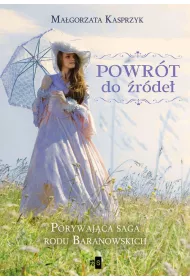 Powrt do rde