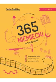 365. Niemiecki na ka�dy dzie�