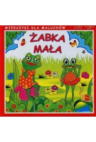 �abka ma�a