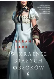 W krainie bia�ych ob�ok�w