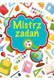 Mistrz zada�