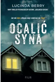 Ocali� syna