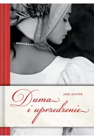 Duma i uprzedzenie