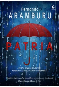 Patria