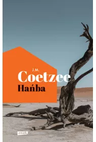 Haba