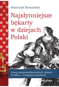 eBook Najs�ynniejsze B�karty polskie mobi epub